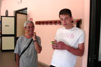 Clicca sulla foto per vedere ingrandimento